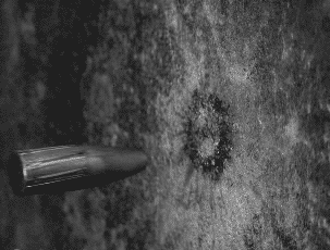 6.gif