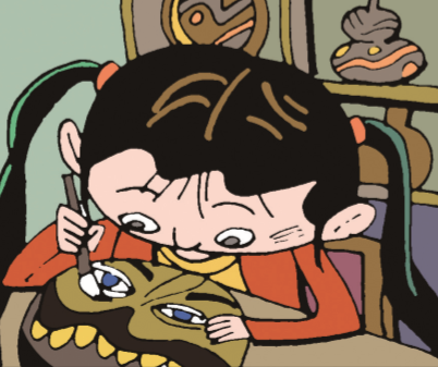 QQ截图20190227101214.png