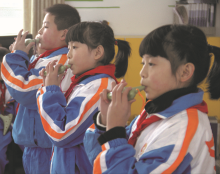 QQ截图20190301142745.png