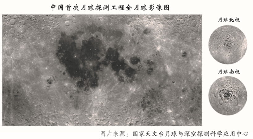QQ截图20191231093318.png