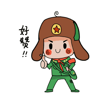1.gif