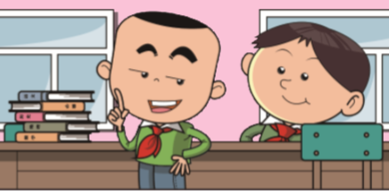 QQ截图20190731092117.png