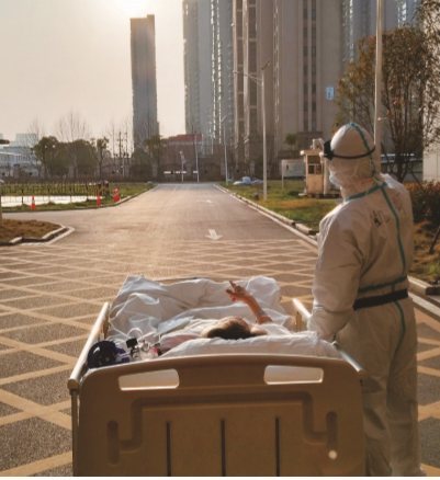 QQ截图20200630091627.png