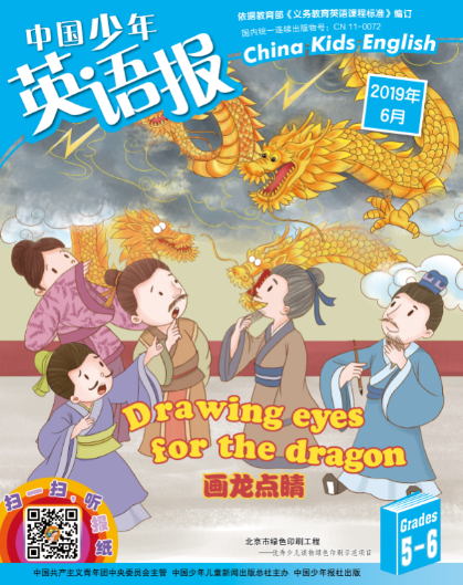 QQ截图20170925092830.jpg