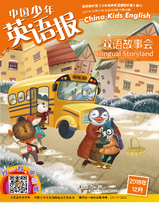 QQ截图20180822160201.png