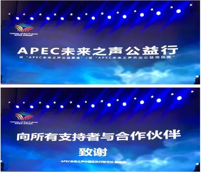 QQͼ20190507120603.png