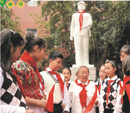 QQ截图20191231092629.png
