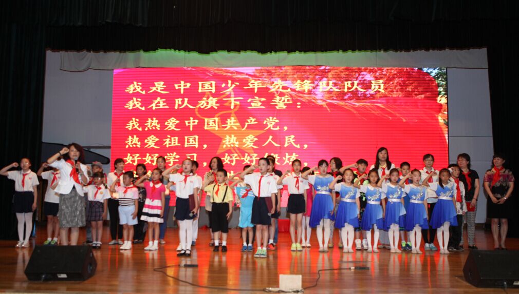 QQ图片20150526162655.jpg