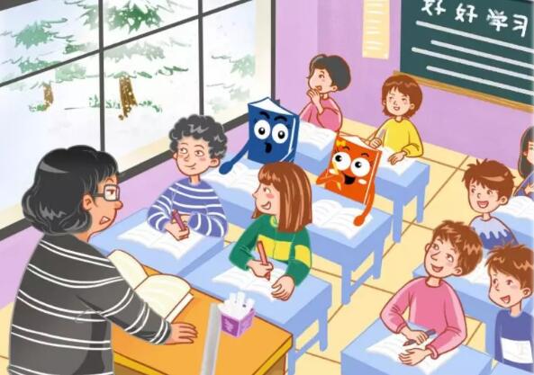QQ截图20200214111210.jpg