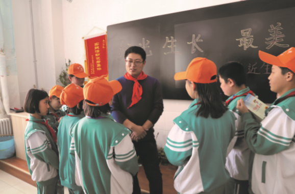 QQ截图20190523141615.png