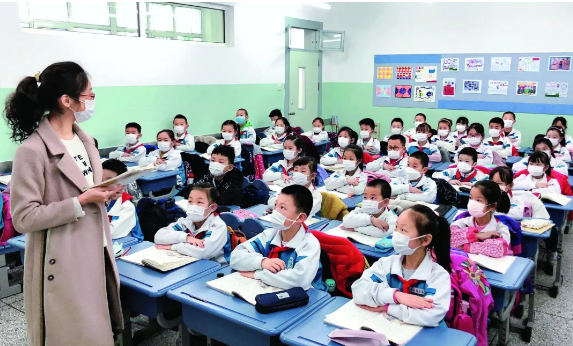 微信截图_20200414083532.png