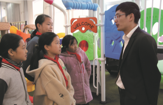 QQ截图20190312112335.png