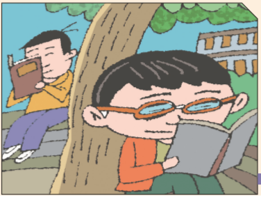QQ截图20191231092339.png
