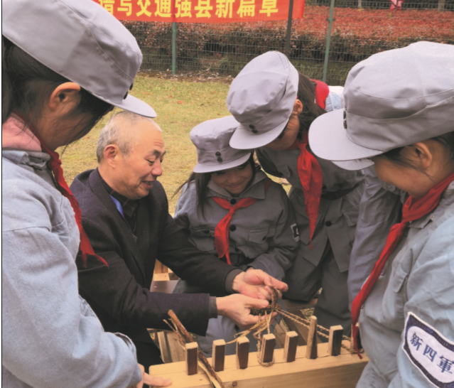 QQ截图20190805103607.png