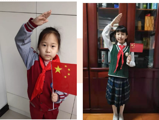 QQ截图20200225093840.png