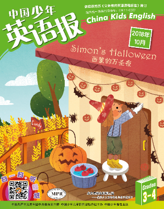 QQ截图20180822155137.png
