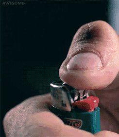 8.gif