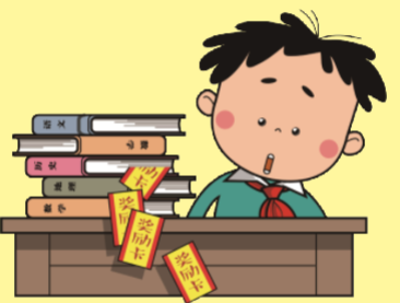 QQ截图20190108092437.png