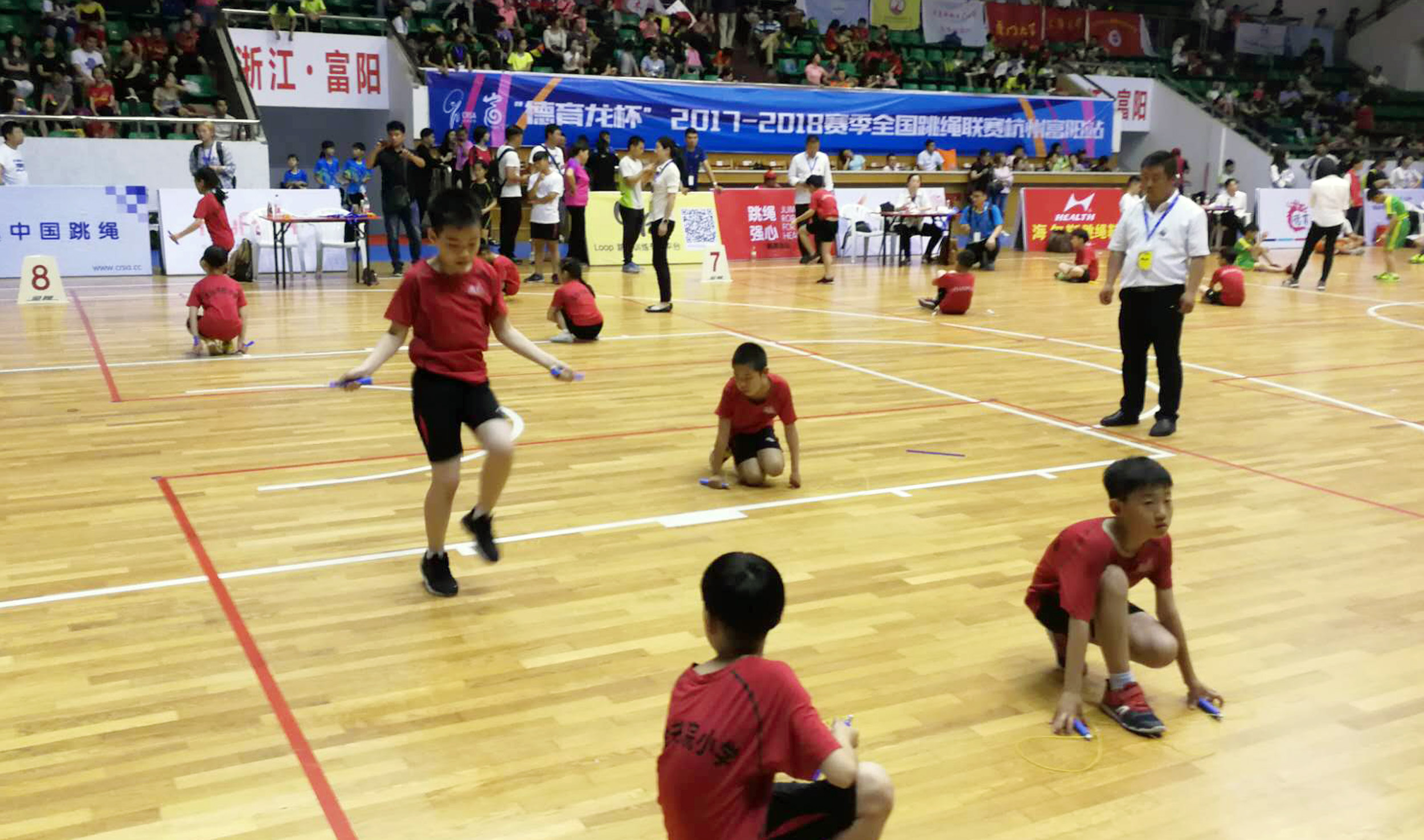 27-4x30秒单摇接力.jpg