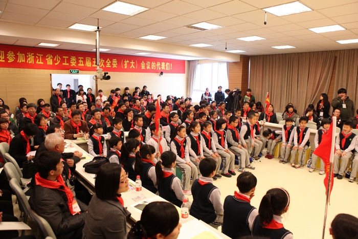 通讯员观摩温州市少先队主题队会8.jpg
