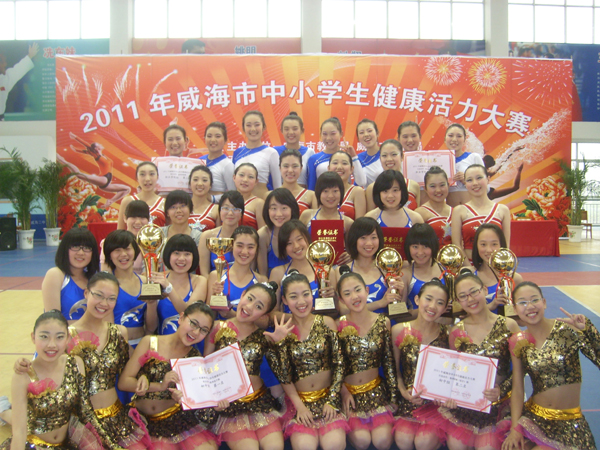 2011-05-24_05-52-12_0.jpg
