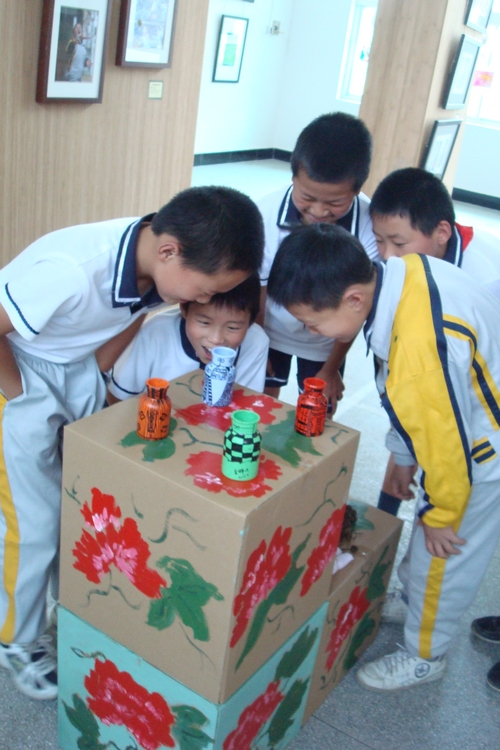 DSC02168.JPG