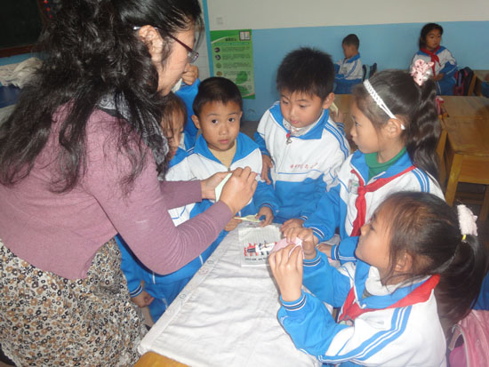府新小学2.jpg