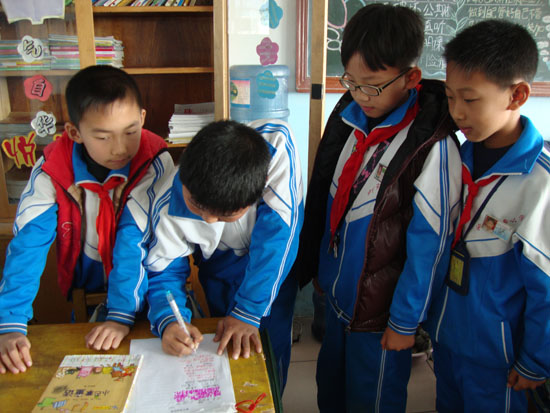 府新小学2.jpg
