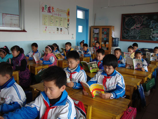 府新小学1.jpg