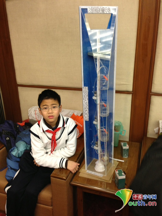 熊坤1.jpg