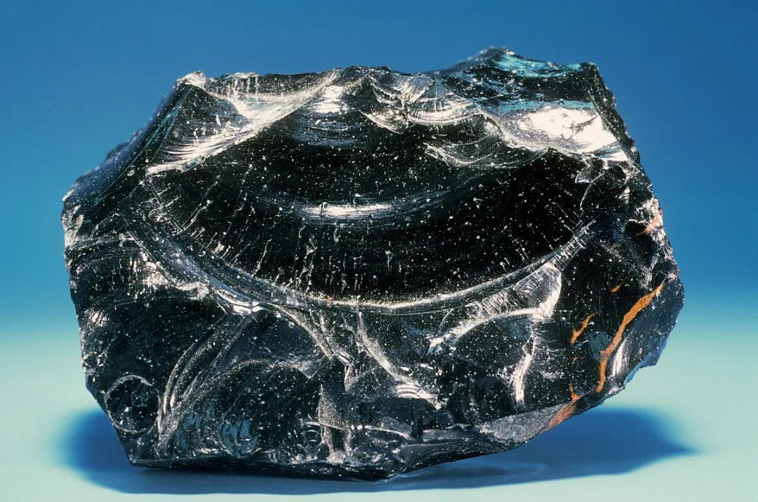 宝石的化学成分(宝石主要成分的化学式)