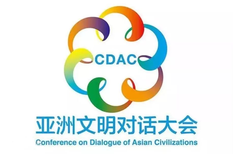 礼仪少年,共赴"文明之约"!