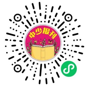 QQ4.png