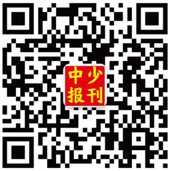 QQ3.png