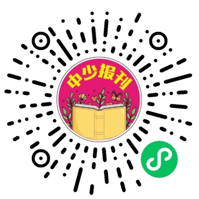 QQ3.png