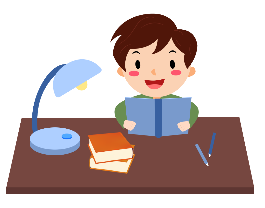 中少在线手机版-儿童青少年近视防控有什么注意事项?