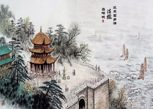 你是什么星座,就有一首专属于你的唐诗