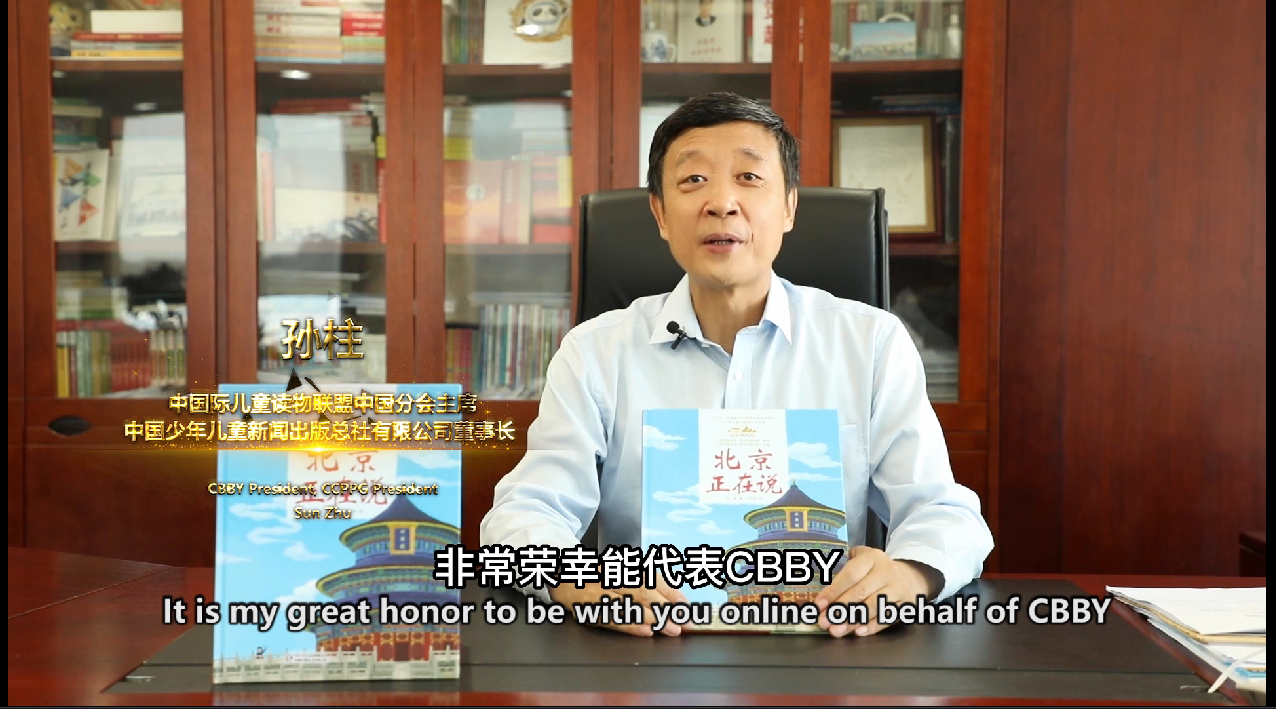 CBBYϯ.png